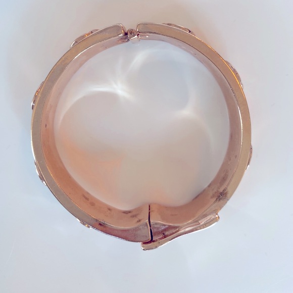 Bangle bracelet - Picture 5 of 6